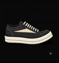 Nick Owen Vans and more-Vendor