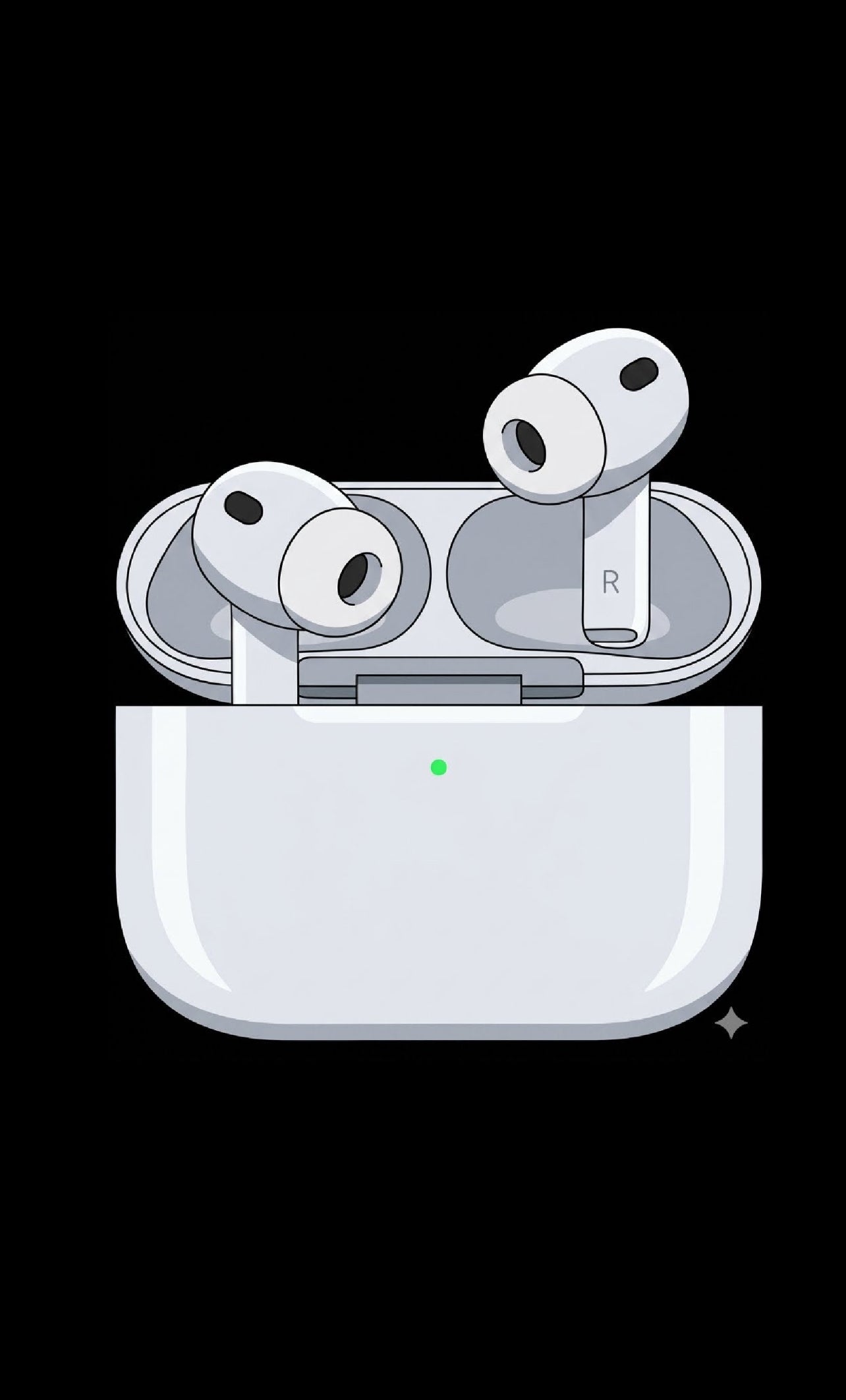 Pods-Vendor