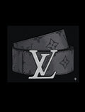 LC Belt-Vendor
