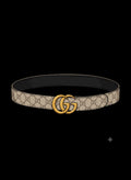 Rucci Belt-Vendor