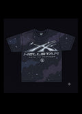 Ellstar Shirts-Vendor