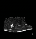 LC Skates-Vendor