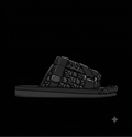Jior Slides-Vendor