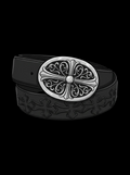Phone Hearts Belt-Vendor