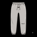 Sentials Sweatpants-Vendor