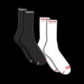 Upreme Socks-Vendor