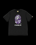 Ape Shirts-Vendor