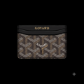 Oyard Wallets-Vendor