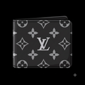 LC Wallet-Vendor
