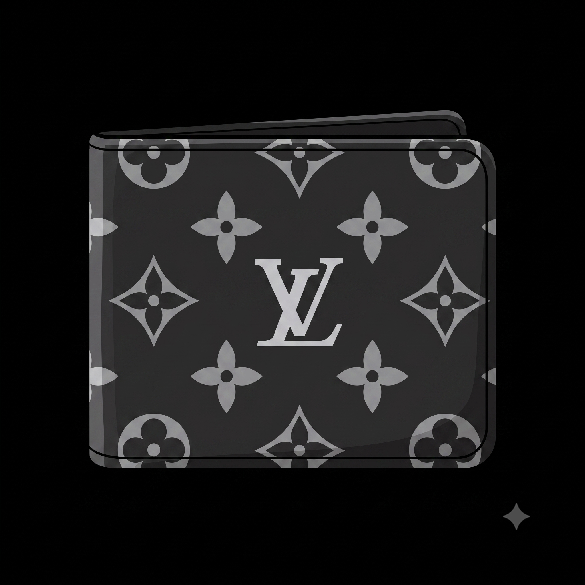 LC Wallet-Vendor