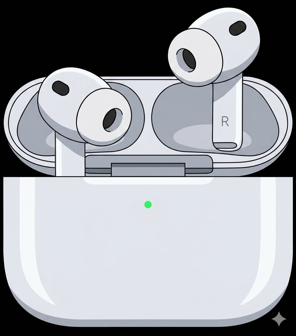 Pods-Vendor