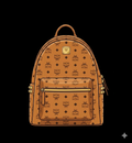 NCN Backpack-Vendor