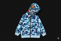 Ape Hoodie-Vendor