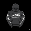 Ellstar Hoodie-Vendor
