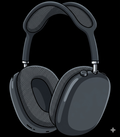Pod Maxs-Vendor