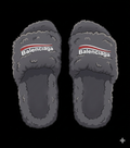 Lensiaga Slides-Vendor