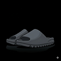 Ezzey Slides-Vendor