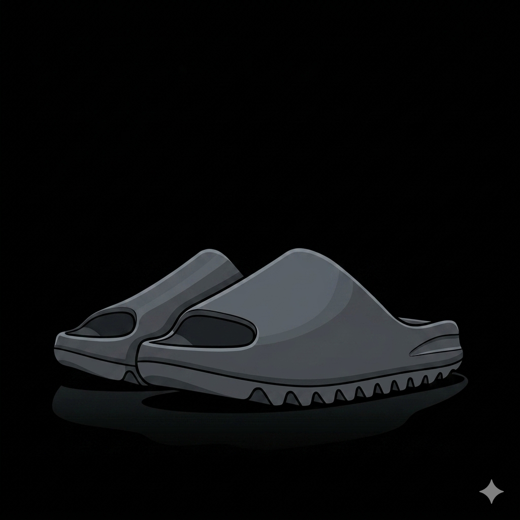 Ezzey Slides-Vendor